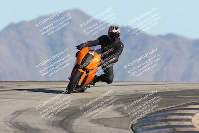 media/Nov-29-2025-TrackXperience (Sat) [[2953a387f4]]/3-Level 1/Session 6 (Turn 12)/